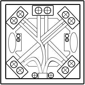 DIN VDE 0100-600 Prüfung