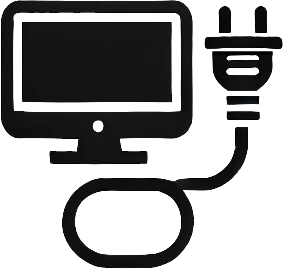 DIN VDE 0701/0702 Prüfung